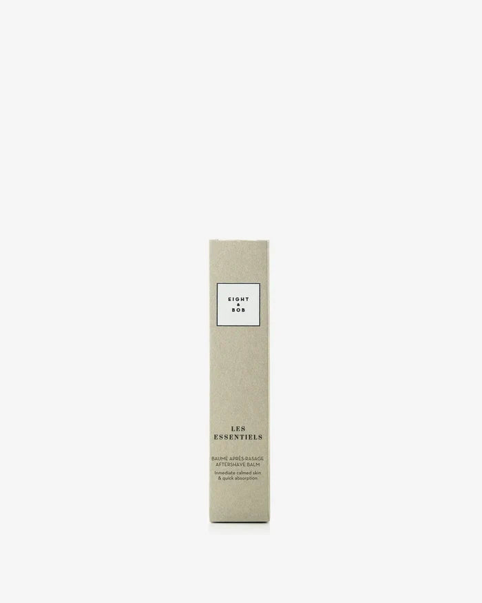 AFTER SHAVE BALM - 40 ml