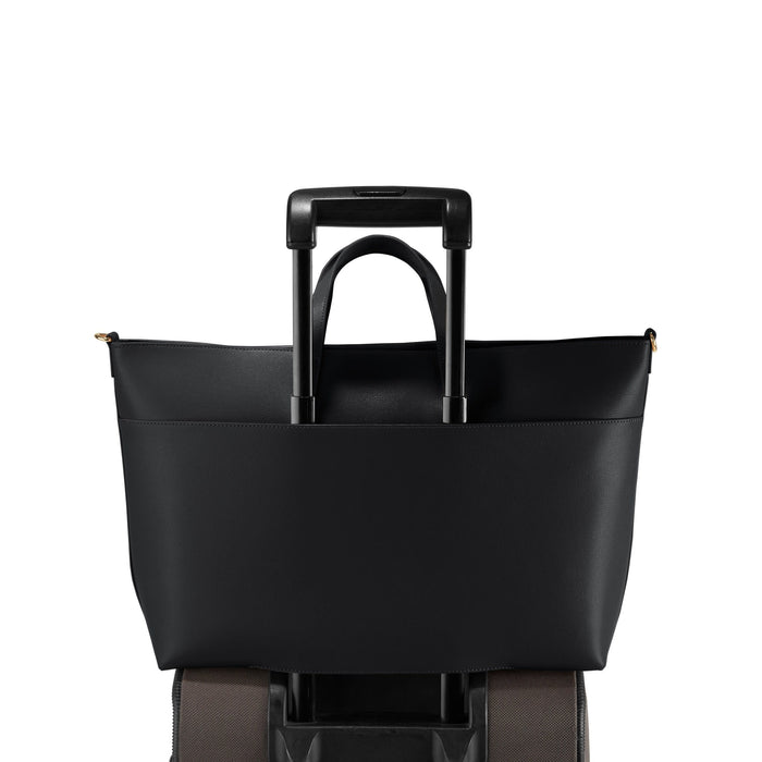Alex-Work-Bag-Black-Italian-049-358-6