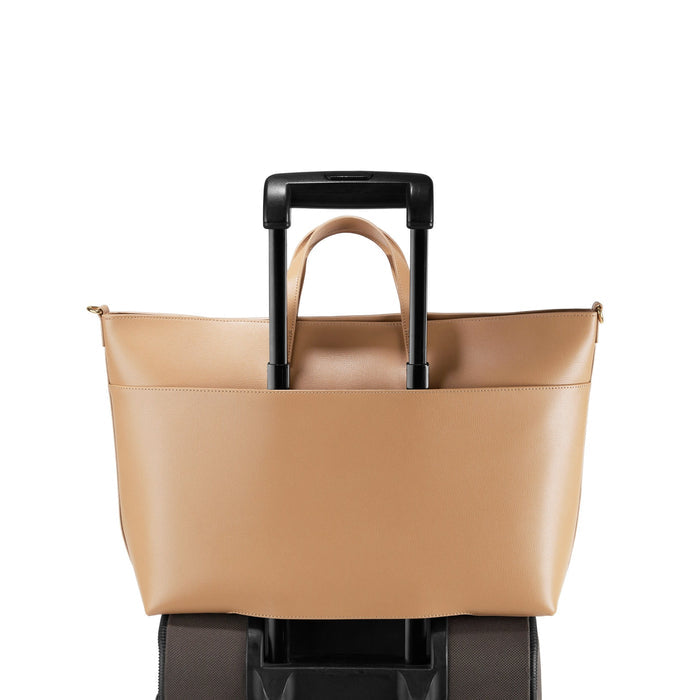 Alex-Work-Bag-Tan-Italian-049-359-6