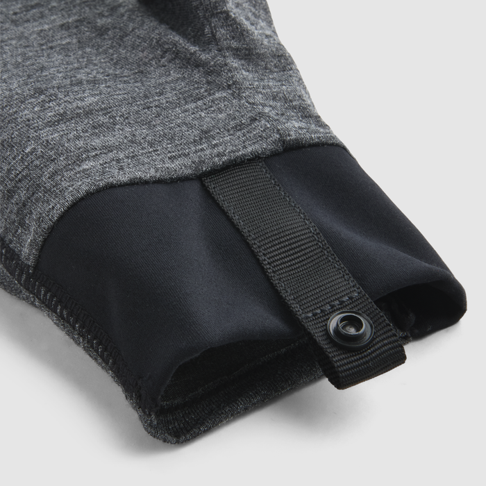 Black Heather | E4