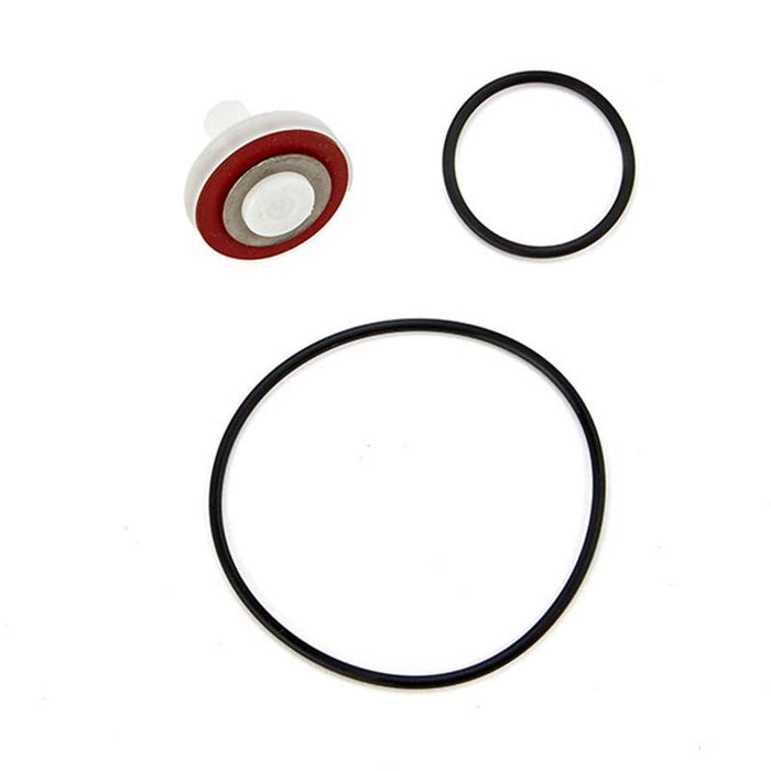 ARK 4000B RC1 1" 1st Check Rubber Kit