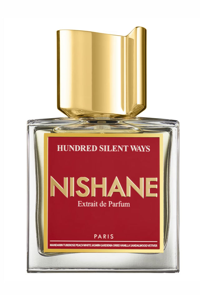 AZM 100ML by Paris corner