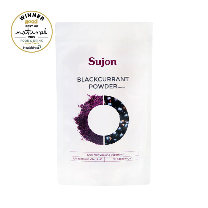 Sujon Blackcurrant Powder_1