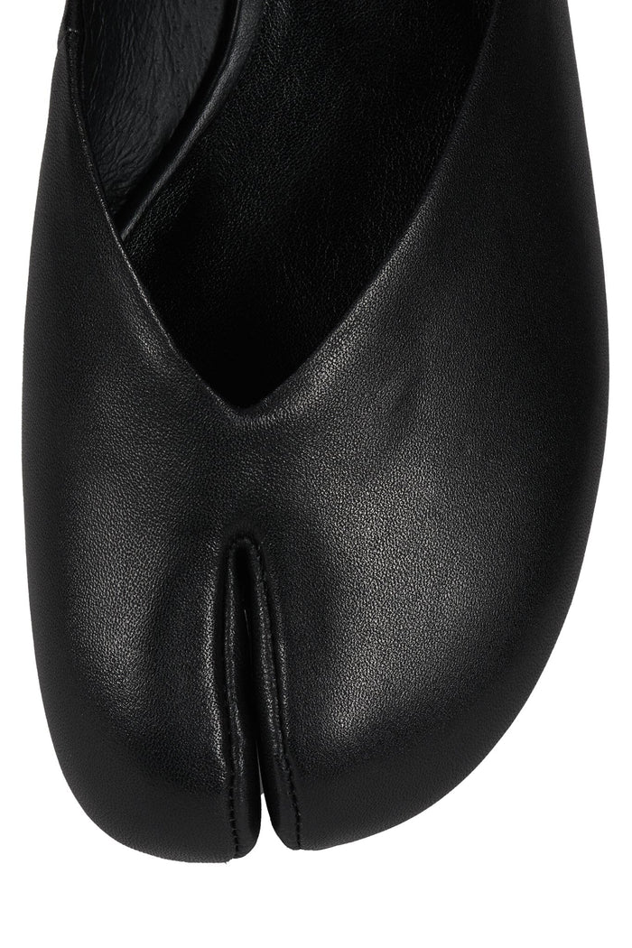 CABALINA Black 4