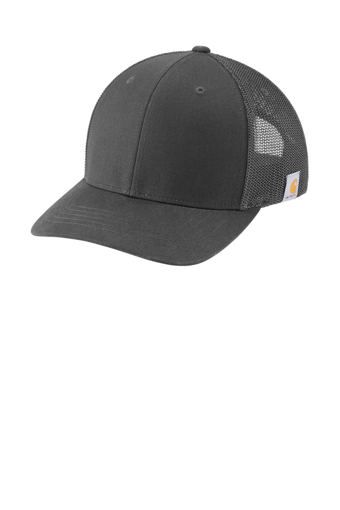 Carhartt ® Flexfit 110 ® Mesh Back Cap CT106577