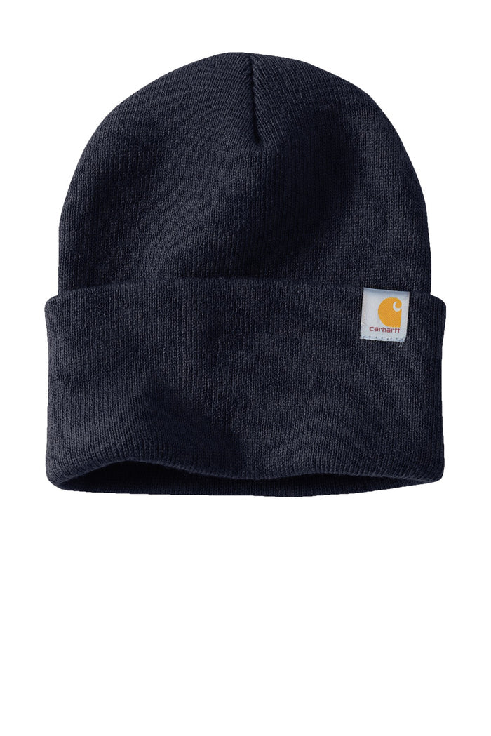Navy / OSFA