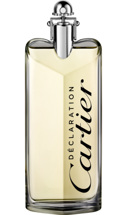 Cartier Declaration Men Edt