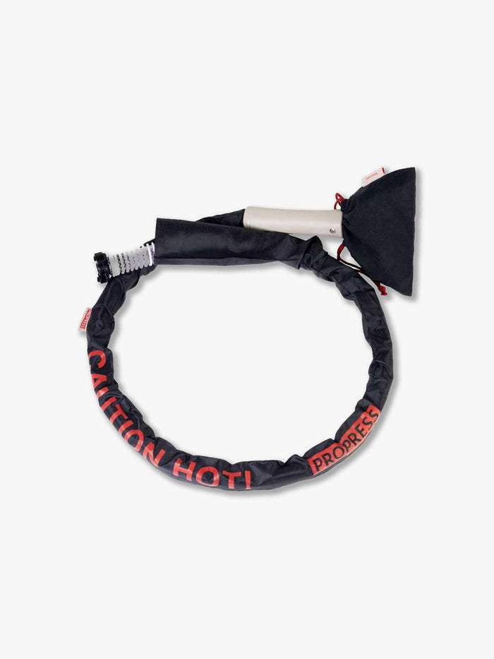 Clothing Hose