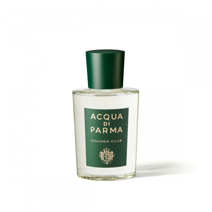 COLONIA CLUB BY ACQUA DI PARMA FOR MEN - Eau De Cologne SPRAY 3.4 oz.