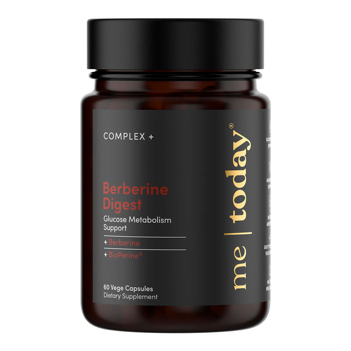 Me Today Complex+ Berberine Digest _2