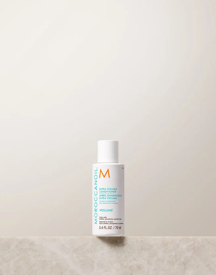 Conditioner 2.4oz