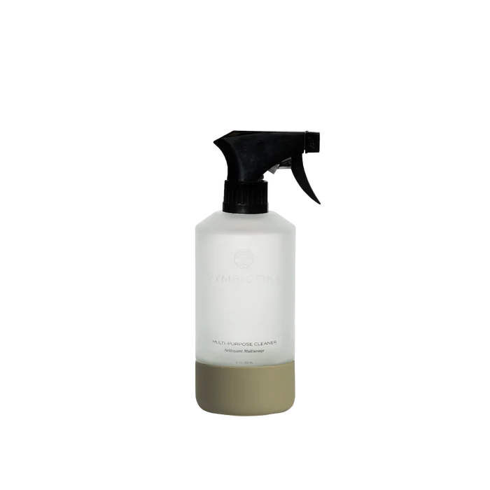 CYMBIOTIKA Multi-Purpose Cleaner