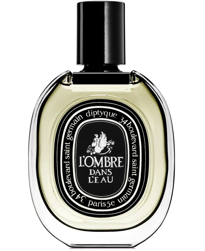 Diptyque L Ombre Dans L Eau Edp