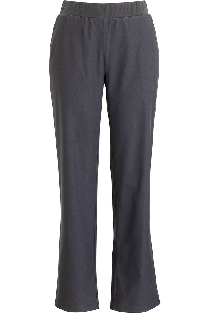 EDWARDS FLEXPINNACLE LADIES PANT