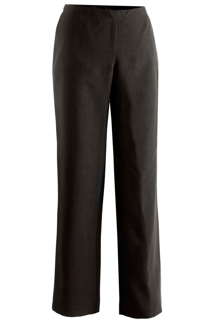 EDWARDS LADIES PINNACLE PULL-ON PANT