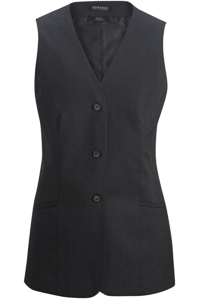EDWARDS RUSSEL LADIES TUNIC