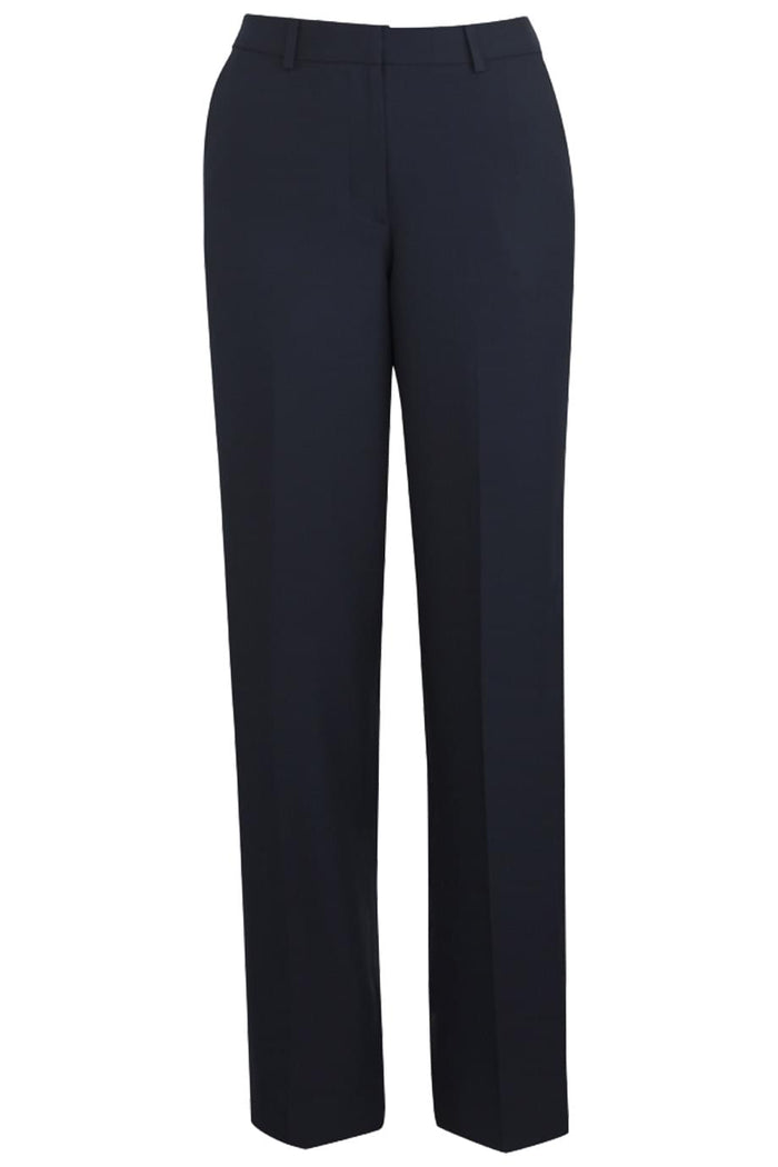 EDWARDS SYNERGY LADIES TRADITIONAL DRESS PANT