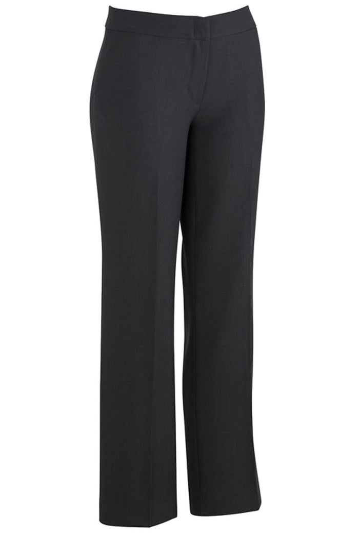 EDWARDS SYNERGY LADIES TRADITIONAL DRESS PANT