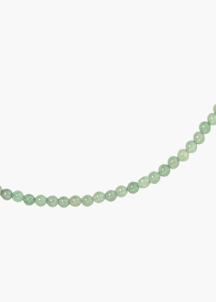 aventurine