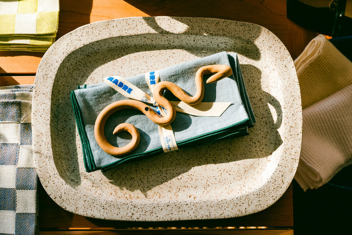 Espiral Hooks