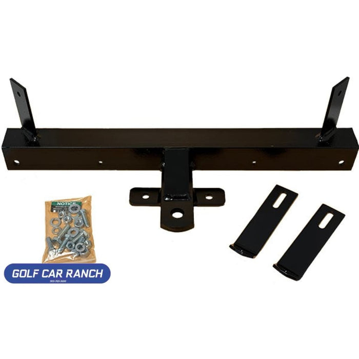 1015445 Heavy Duty Trailer Hitch Kit XRT - ACCESSORY
