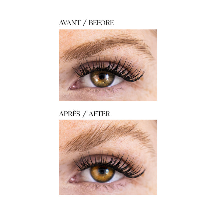 Looky Gel Sculptant à Sourcils