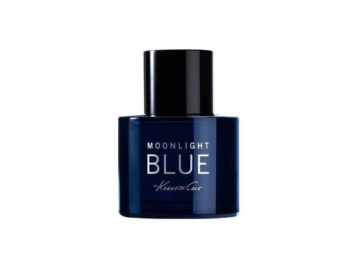 Moonlight Blue Cologne