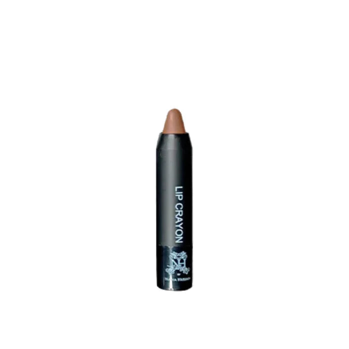 Nadia Hussain Bling Lip Crayon - Jelly