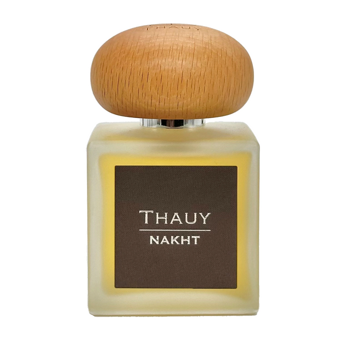 Thauy Nakht Eau de Parfum 3.4 oz.