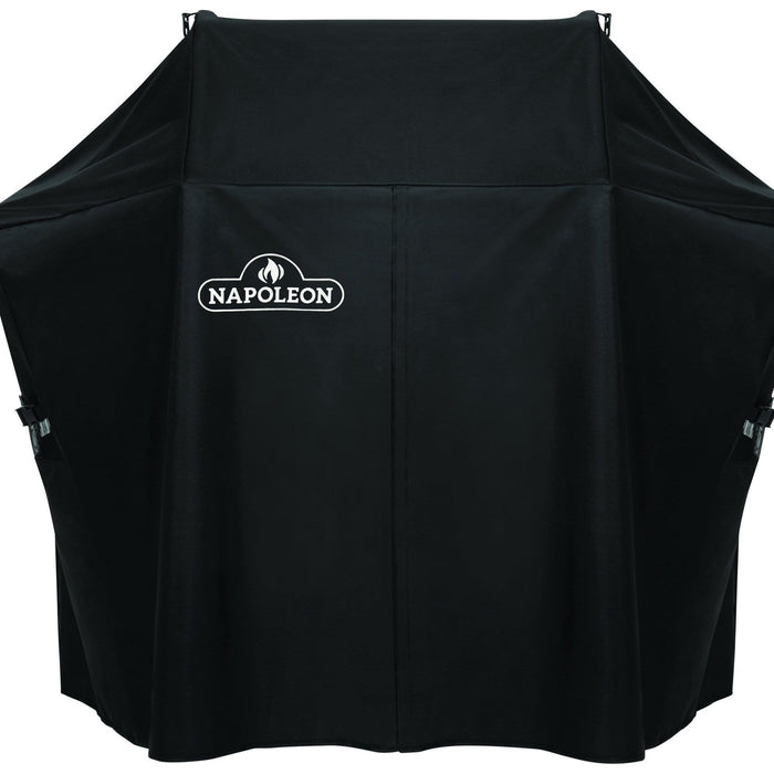 Napoleon Grill Cover
