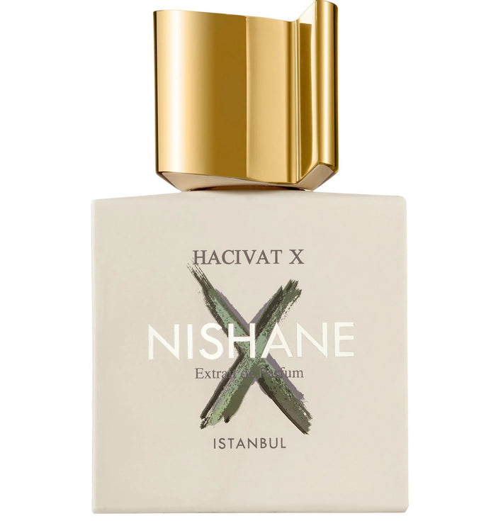 Nishane Havicat X