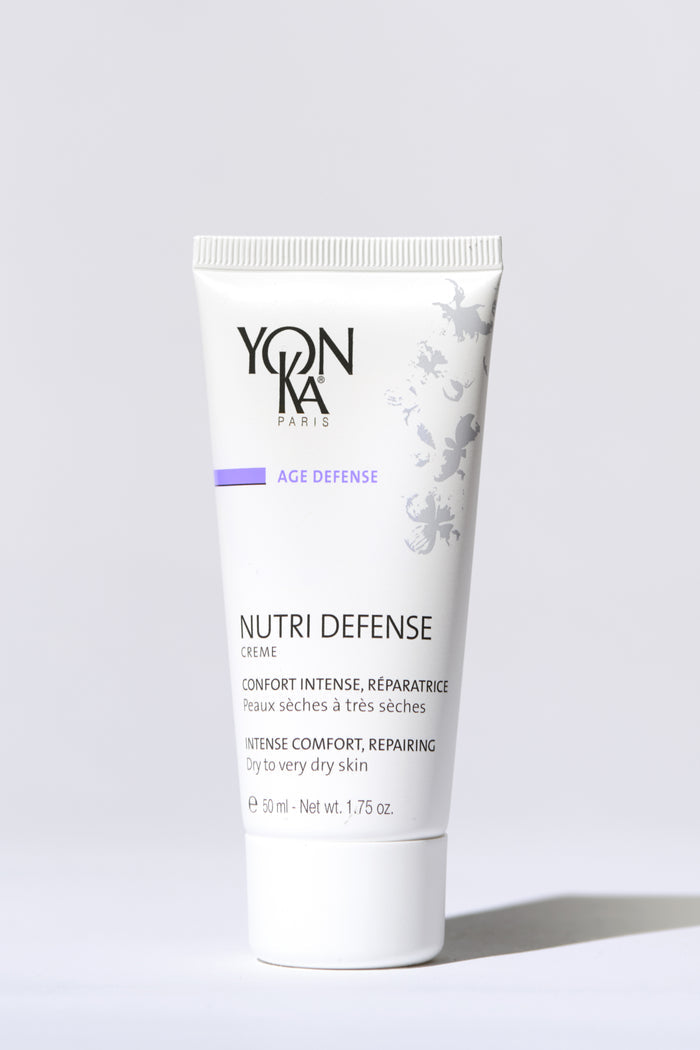 Nutri Defense
