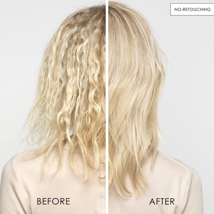 Olaplex Nº.8 Bond Intense Moisture Mask Hair Care