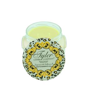 Original 11 oz Candle