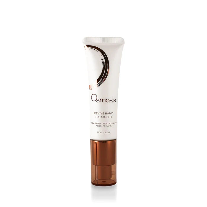 Osmosis REVIVE Hand Treatment