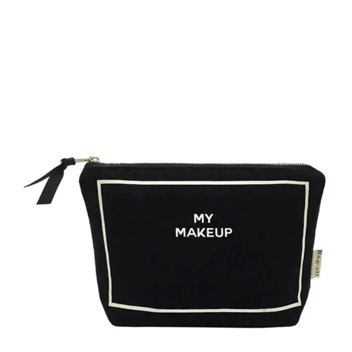 BAG - ALL Personalized Makeup Organizer Bag in Kuwait - Waha Lifestyle