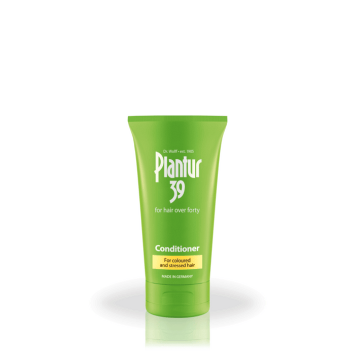 Plantur 39 Conditioner (for coloured hair)