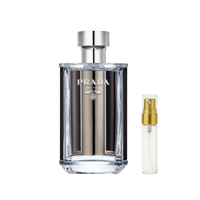 PRADA L'HOMME EDT