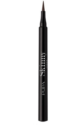 Pupa Skinny Liner