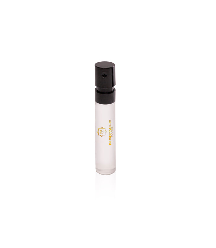 Sensual Instinct Eau de Parfum
