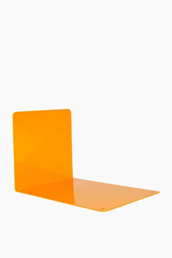 Medium / Yellow