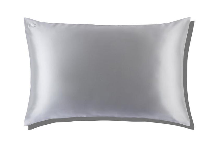 20” x 36” / 51cm x 76cm/ Queen / Standard / Silver