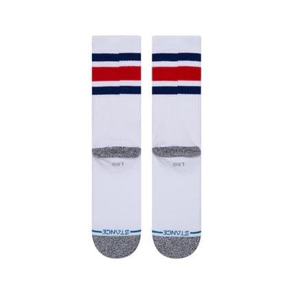 Stance Boyd ST Sock