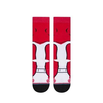 Stance The Raptor Sock