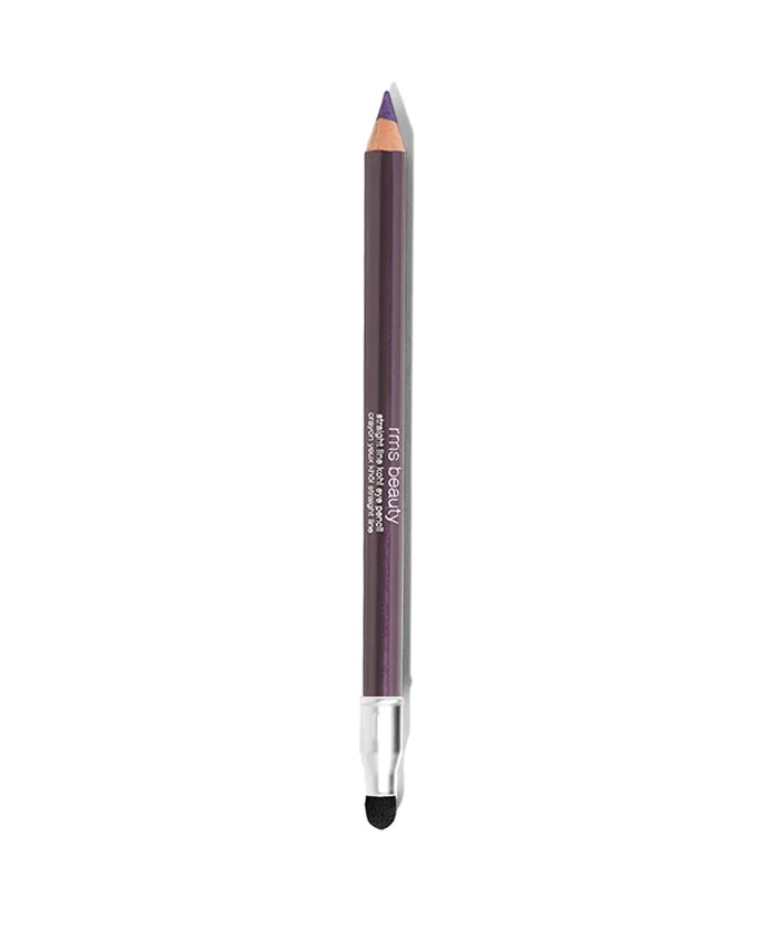 Straightline Kohl Eye Pencil