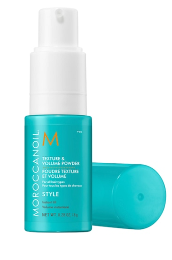 Texture & Volume Powder .28oz