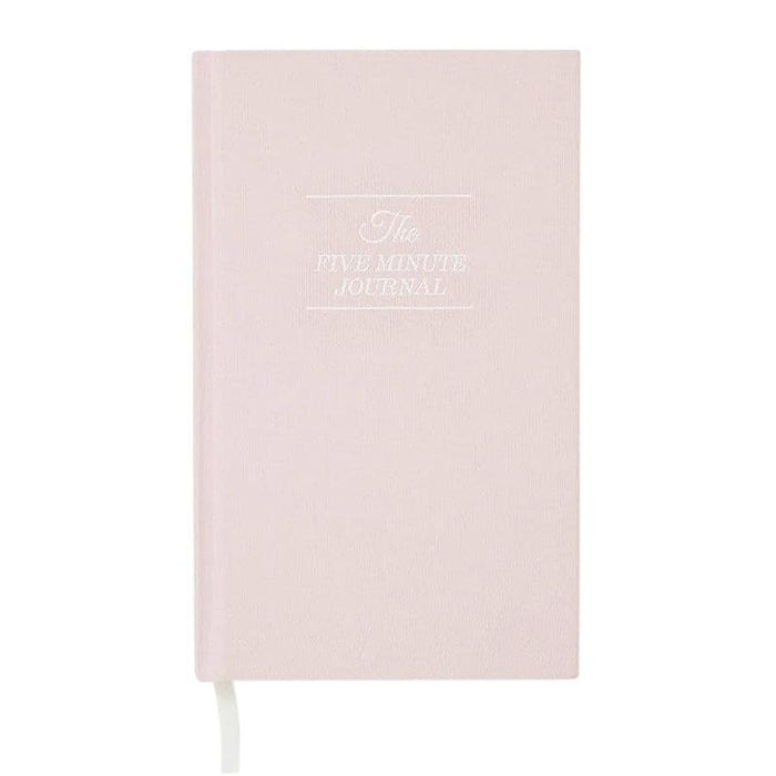 Blush Pink