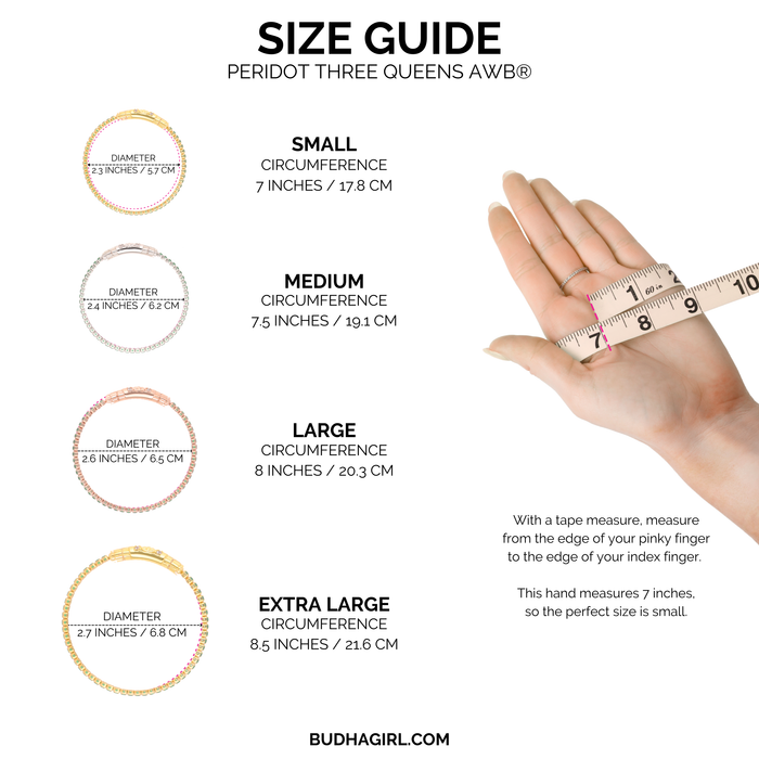a hand holding a measuring tape