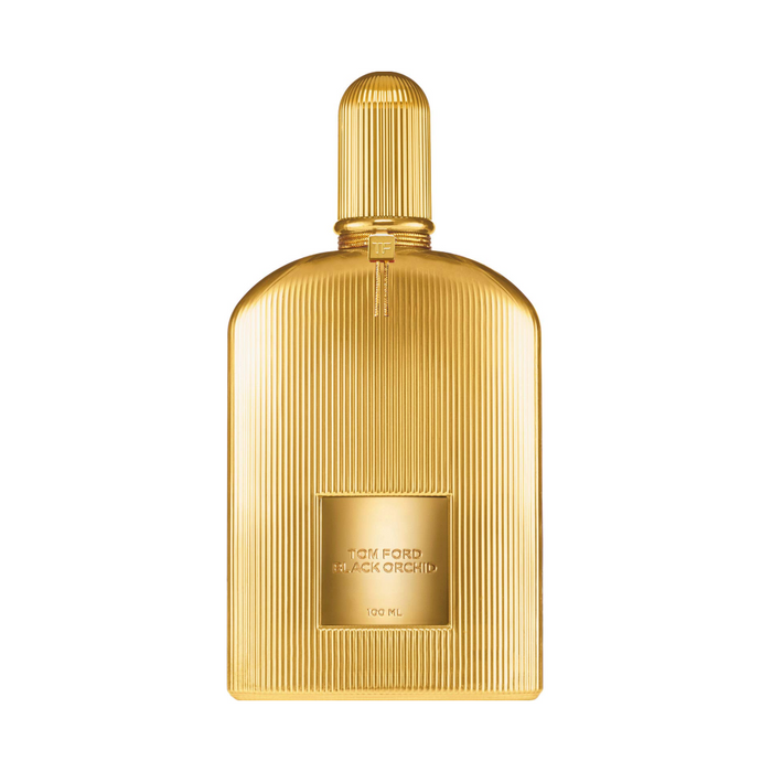 Tom Ford Black Orchid Parfum for Unisex