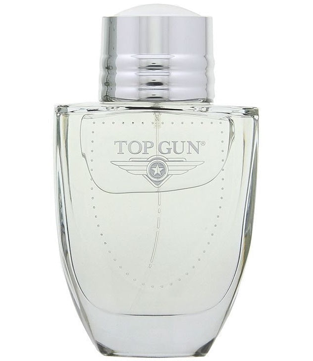 Top Gun Rivet Men Edt